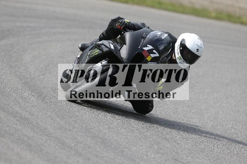 /23 07.06.2025 TZ Motorsport ADR/17